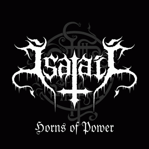 Isataii : Horns of Power